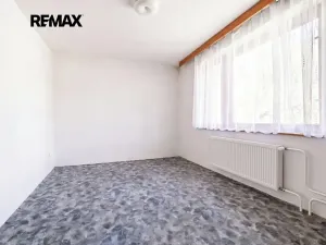 Prodej bytu 3+1, Hvozdnice, 83 m2