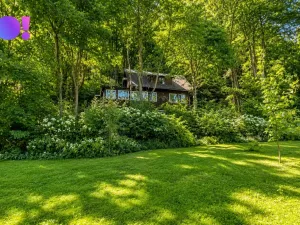 Prodej chaty, Řeka, 90 m2