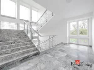 Prodej bytu 2+kk, Mlékojedy, 57 m2