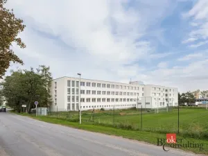 Prodej bytu 2+kk, Mlékojedy, 57 m2