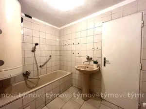Prodej rodinného domu, Přelouč, Pražská, 250 m2