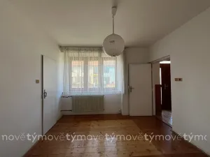 Prodej rodinného domu, Přelouč, Pražská, 250 m2