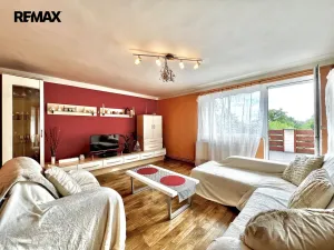 Prodej rodinného domu, Hodkovice nad Mohelkou - Záskalí, 200 m2