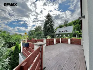 Prodej rodinného domu, Hodkovice nad Mohelkou - Záskalí, 200 m2