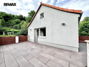 Prodej chalupy, Hodkovice nad Mohelkou - Záskalí, 200 m2