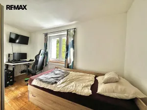 Prodej chalupy, Hodkovice nad Mohelkou - Záskalí, 200 m2