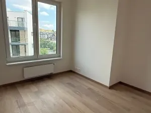 Pronájem bytu 3+kk, Praha - Chodov, Kárníkova, 72 m2