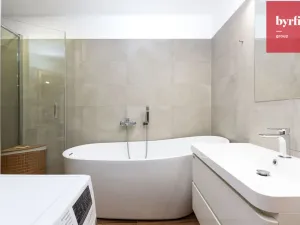 Prodej bytu 2+1, Olomouc, Vojanova, 56 m2