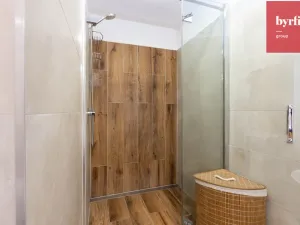 Prodej bytu 2+1, Olomouc, Vojanova, 56 m2