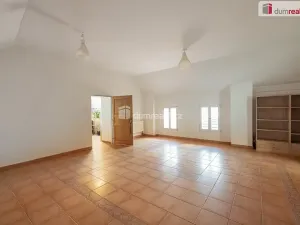 Pronájem výrobních prostor, Doksy, Václ. Plecitého, 4300 m2