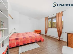Prodej rodinného domu, Domašov, V Dědině, 225 m2