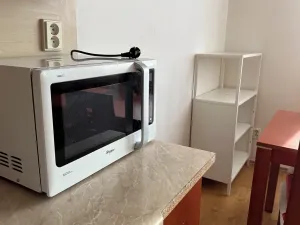 Pronájem bytu 2+kk, Šlapanice, Švehlova, 39 m2
