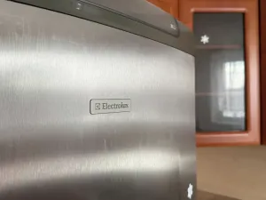 Pronájem bytu 2+kk, Šlapanice, Švehlova, 39 m2