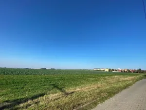 Pronájem bytu 2+kk, Šlapanice, Švehlova, 39 m2