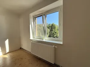 Pronájem rodinného domu, Rosice, Na Mýtě, 58 m2