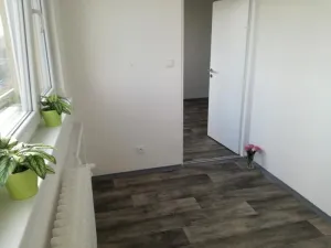 Prodej bytu 2+kk, Ostrava - Hrabůvka, Dr. Martínka, 36 m2