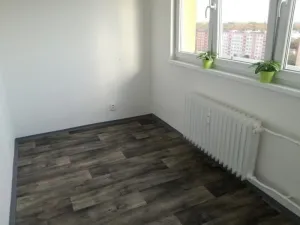 Prodej bytu 2+kk, Ostrava - Hrabůvka, Dr. Martínka, 36 m2