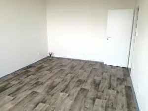 Prodej bytu 2+kk, Ostrava - Hrabůvka, Dr. Martínka, 36 m2