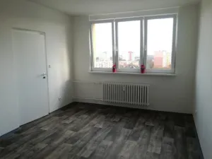 Prodej bytu 2+kk, Ostrava - Hrabůvka, Dr. Martínka, 36 m2