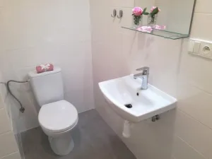 Prodej bytu 2+kk, Ostrava - Hrabůvka, Dr. Martínka, 36 m2