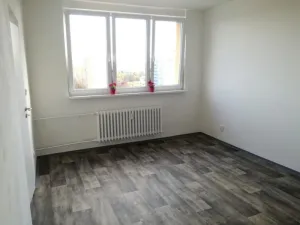 Prodej bytu 2+kk, Ostrava - Hrabůvka, Dr. Martínka, 36 m2