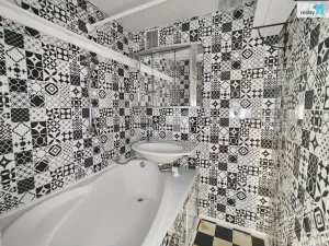 Prodej bytu 3+1, Rychnov nad Kněžnou, Na Trávníku, 72 m2