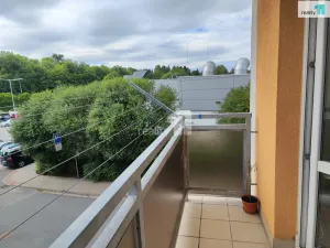 Prodej bytu 3+1, Rychnov nad Kněžnou, Na Trávníku, 72 m2