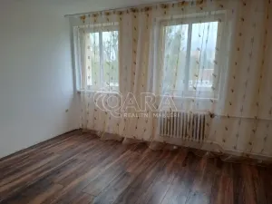 Pronájem bytu 3+1, Praha - Stodůlky, Mládí, 66 m2