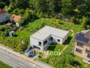 Prodej rodinného domu, Snovídky, 240 m2