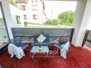Prodej rodinného domu, Snovídky, 240 m2
