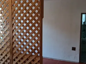 Prodej obchodního prostoru, Mladá Vožice, Husovo náměstí, 264 m2