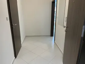 Pronájem bytu 1+kk, Praha - Hlubočepy, Ondrákové, 55 m2