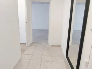 Pronájem bytu 3+1, Cheb, Májová, 55 m2