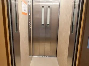 Pronájem bytu 3+1, Cheb, Májová, 55 m2