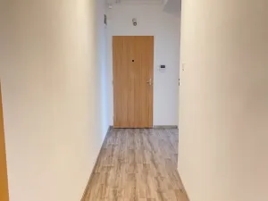 Pronájem bytu 3+1, Ostrava - Poruba, Havlíčkovo náměstí, 72 m2