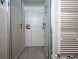 Prodej chaty, Krásné, 80 m2