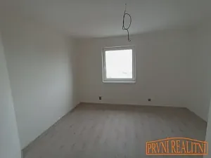 Pronájem bytu 4+kk, Uherský Brod, U Fortny, 87 m2