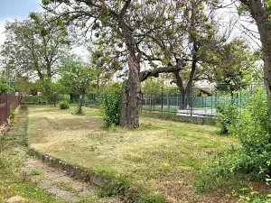 Prodej bytu 3+kk, Holasice, 69 m2