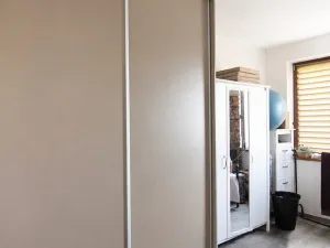 Pronájem rodinného domu, Kutná Hora - Hlouška, Jabloňová, 104 m2