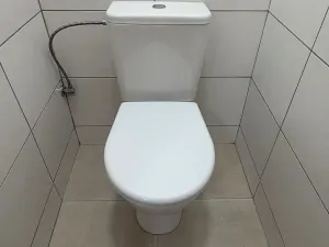 Pronájem bytu 2+1, Ostrava, Čs. legií, 56 m2