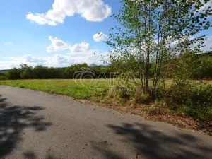 Prodej pozemku pro bydlení, Počaply, 3403 m2