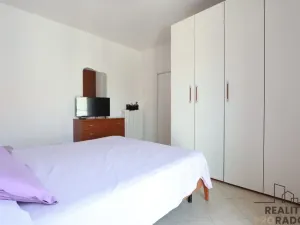 Prodej bytu 3+kk, Via Giovanni Segantini,Villa Rosa,, 71 m2