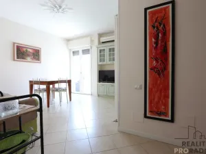 Prodej bytu 3+kk, Villa Rosa,, 71 m2