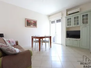 Prodej bytu 3+kk, Villa Rosa,, 71 m2