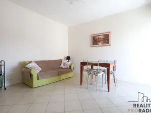 Prodej bytu 3+kk, Villa Rosa,, 71 m2