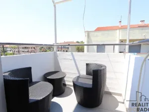 Prodej bytu 3+kk, Villa Rosa,, 71 m2