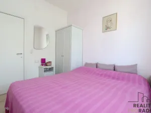 Prodej bytu 3+kk, Villa Rosa,, 71 m2
