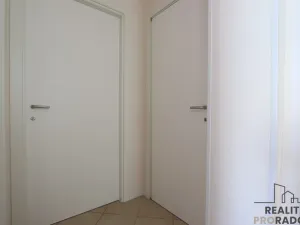 Prodej bytu 3+kk, Villa Rosa,, 71 m2