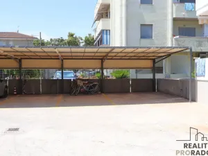 Prodej bytu 3+kk, Villa Rosa,, 71 m2