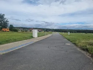 Prodej rodinného domu, Doksy, Buková, 91 m2